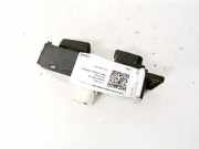 Schalter für Fensterheber Hyundai Sonata 2001 - 2008 202004583,