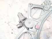 Fensterheber motor - Vorne Rechts Honda Civic, 2006,01 - 2011.01 710220,