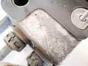 Schaltgestänge - Schaltseile Volkswagen Caddy, III 2004.03 - 2010.09 1k0711061b, BST