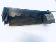 Stoßstangenhalter - Hinten Linke Subaru Outback, IV 2009.06 - 2014.12 57731aj030,