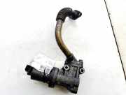 AGR Ventil Hyundai Getz, 2002.08 - 2009.06 284102A120, 28410-2A120