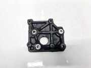 Motorhalterung und Getriebe (Motorhalterung) Mazda 6, 2002.06 - 2007.08 Gebraucht,