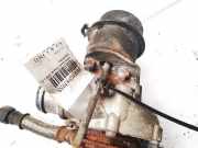 Turbolader Skoda Octavia, I 1996.09 - 2000.11 038145701a,