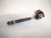 Lenksäule unten Kreuzgelenk Honda Insight, II 2009.01 - 2011.12 Gebraucht,