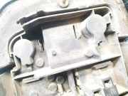 Rückleuchten - Hinten Linke Volkswagen Golf, II 1983.08 - 1992.07 191945257,