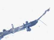 Lenkgetriebe Toyota Avensis Verso, 2001.08 - 2009.11 lhd,