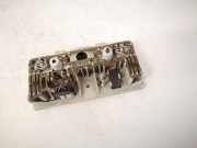 Innenraumleuchte Skoda Octavia, II 2004.02 - 2009.03 3b0947105,