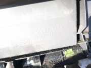 Handschuhfach Volvo S60, 2000.01 - 2005.01 09177718,