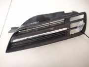 Kühlergrill - Vorne Linke Nissan Micra, K12 2003.01 - 2007.06 62330ax600,