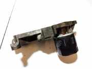 Ölfiltergehäuse Mazda CX-7, 2006.01 - 2012.12 r2aa14311, s8204