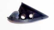 Lautsprecher Peugeot 206, 1998.08 - 2002.07 9625133680,
