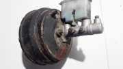 Bremskraftverstärker Mazda 323F, 1994.07 - 1998.09 85204927, 852-04927