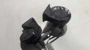 Hupe Audi 80, B3 1986.06 - 1991.09 893951221, e335717