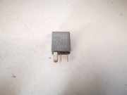 Relais Honda Civic, 2006,01 - 2011.01 rc5102, rc-5102