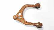 Querlenker - Vorne Linke Chrysler 300C, I 2005.01 - 2010.06 Gebraucht,