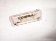 Innenbeleuchtung - Hinten Opel Zafira, A 1999.04 - 2003.11 90460774,