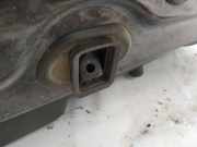 Türfangband Türbremse Türstopper - Hinten Rechts Peugeot 5008 2009 - 2013 Gebraucht,
