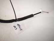 Stellelement Mischklappe Ford Focus, 2004.11 - 2008.06 Gebraucht,