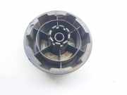 Innenausstattung Fiat Punto, 2005.10 - 2012.03 1847321, 469556