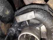 Turbolader Peugeot 806 1994 - 2002 9634521180,