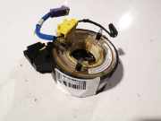 Airbag Schleifring Audi A3, 8P 2003.05 - 2005.06 1k0959653,