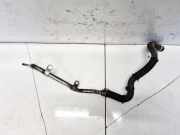 Kühlmittelrohrleitung Toyota RAV-4, III 2005.11 - 2012.12 Gebraucht,