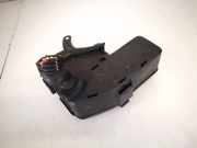 Sicherungskasten Volvo S70, I 1997.01 - 2001.12 Gebraucht,