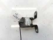 Türscharnier Vorne Mazda 6, 2002.06 - 2007.08 Gebraucht,