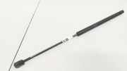 Gasdruckfeder Kofferraum Volkswagen Golf, II 1983.08 - 1992.07 191827550,