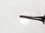 Einlassventil Mitsubishi Outlander, II 2006.01 - 2013.01 Gebraucht ,