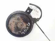 Hupe Hyundai Santa Fe, 2006.03 - 2012.09 9662026100,