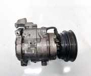 Klimakompressor Toyota RAV-4, II 2000.09 - 2005.11 4472204302, 447220-4302