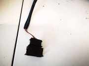 Außenspiegel Rechts Volkswagen Bora, 1998.01 - 2005.12 e1010515, AJM