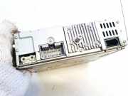 CD-Wechsler Volvo S40, 2004.01 - 2007.03 v0465058307030, 37752578-1