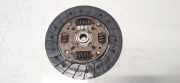 Kupplungsscheibe Opel Meriva, A 2002.12 - 2006.01 689788,
