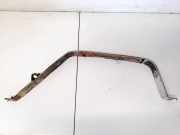Halteband Kraftstoffbehälter Honda CR-V, III 2006.06 - 2010.06 Gebraucht,