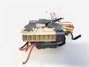 Sicherungskasten Renault Modus I 2004.01 - 2007.12 8200241944,