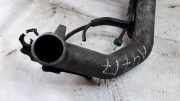 Intercooler Schlauch Mazda 6, 2002.06 - 2007.08 Gebraucht ,