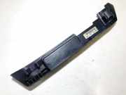 Innenausstattung Volvo 850, 1993.08 -1997.10 Gebraucht,