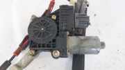 Fensterheber motor - Vorne Rechts Ford Mondeo, 2000.11 - 2007.03 0130821771,