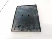 Batteriekasten Nissan Qashqai, I 2006.01 - 2010.06 24428jd20a,