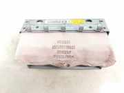 Airbag Beifahrer Subaru Outback, IV 2009.06 - 2014.12 1058667, 49t09613rg30 300609-p