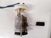 Kraftstoffpumpe Volkswagen Golf, IV 1997.08 - 2003.10 1j0919183d,