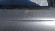 Abdeckung Abschlepphaken - Hinten Peugeot 307, 2000.08 - 2005.06 Gebraucht,