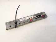 Antenne Verstärker Audi Q7, 2006.03 - 2010.05 4l0035225j,