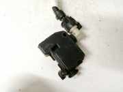 Tankdeckelverschluss Opel Insignia A, 2008.01 - 2013.01 13501151,