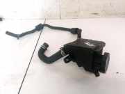 Servolenkung Ölbehälter Mercedes-Benz ML, W164 2005.06 - 2009.07 A0004602283,