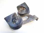 Hupe Citroen C8, I 2002.07 - 2008.06 e30055306,