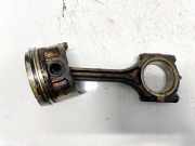 Kolben Pleuelstange Mitsubishi Colt, 1995.09 - 2003.09 g13m,