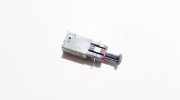 Bremslichtschalter Schalter Opel Zafira, B 2005.07 - 2008.01 55701396, 869619858